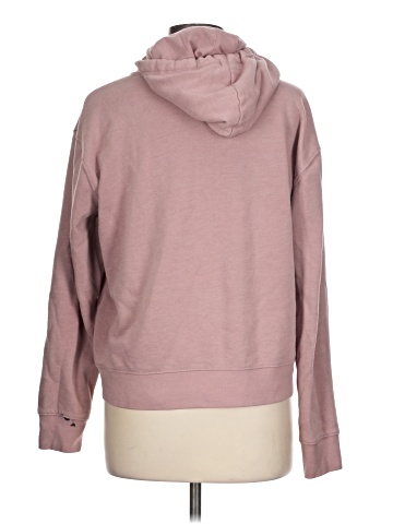 Aeropostale Sweatshirt (view 2)