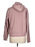Aeropostale Pink Sweatshirt Size L - photo 2