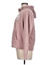 Aeropostale Pink Sweatshirt Size L - photo 5