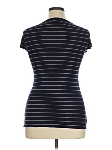 Bailey 44 Sleeveless T-Shirt (view 2)