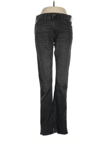 Hollister Jeans (view 1)