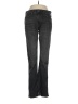 Hollister Gray Jeans Size 29 waist - photo 1