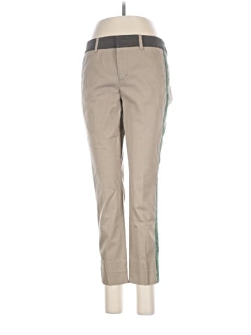 Vince. Casual Pants (view 1)