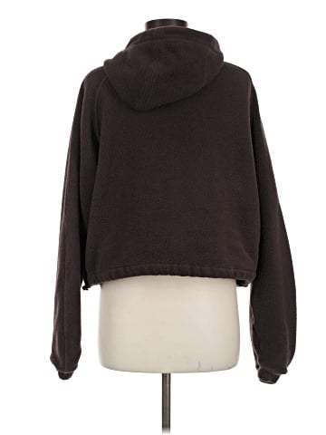Outdoor Voices Pullover Hoodie (view 2)