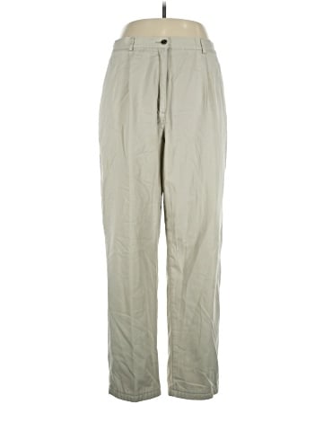 L.L.Bean Casual Pants (view 1)