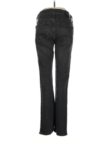 Hollister Jeans (view 2)