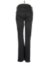 Hollister Gray Jeans Size 29 waist - photo 2