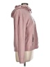 Aeropostale Pink Sweatshirt Size L - photo 4