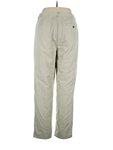 L.L.Bean Casual Pants (view 2)
