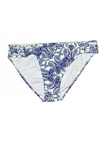 Bleu Rod Beattie Swimsuit Bottoms (view 1)