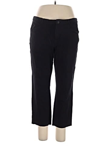 Banana Republic Jeans (view 1)