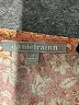 Daniel Rainn Orange Sleeveless Blouse Size 1X - photo 7
