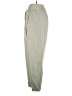 L.L.Bean Solid Gray Casual Pants Size 14 (tall) - photo 5