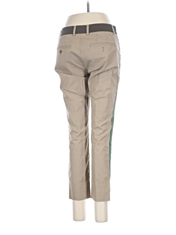 Vince. Casual Pants (view 2)