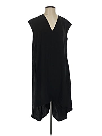 RACHEL Rachel Roy Casual Dress (view 1)