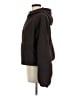Outdoor Voices 100% Polyester Brown Pullover Hoodie Size M - photo 5