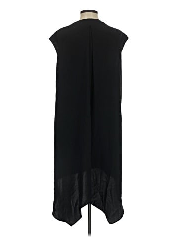 RACHEL Rachel Roy Casual Dress (view 2)