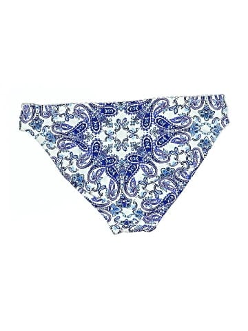 Bleu Rod Beattie Swimsuit Bottoms (view 2)