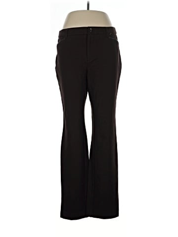 Charter Club Dress Pants (view 1)
