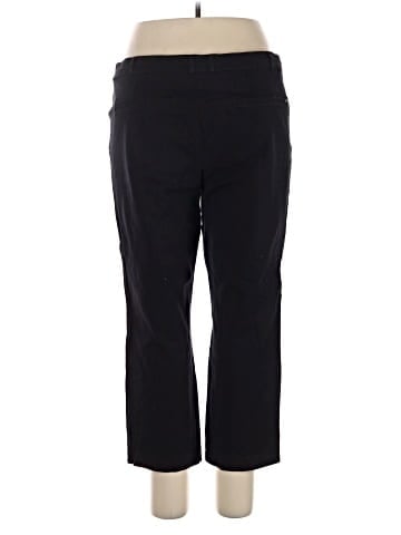 Banana Republic Jeans (view 2)