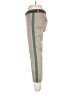 Vince. Color Block Tan Casual Pants Size 4 - photo 5