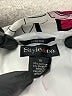 Style&Co Print White Jacket Size 10 - photo 6