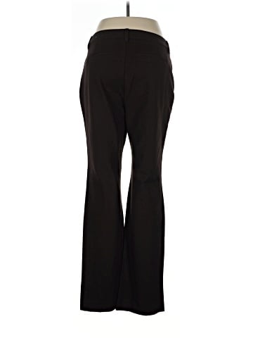 Charter Club Dress Pants (view 2)