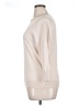 Ann Taylor Ivory Turtleneck Sweater Size XL (estimated) - photo 5