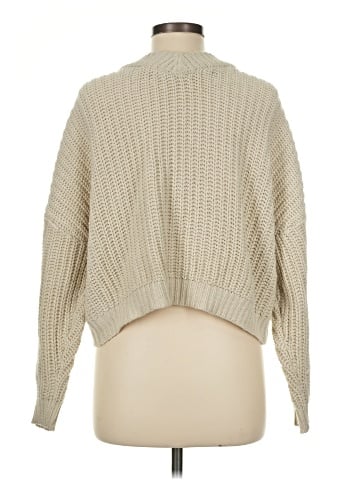 RDI Cardigan (view 2)