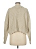 RDI Tan Cardigan Size M - photo 2