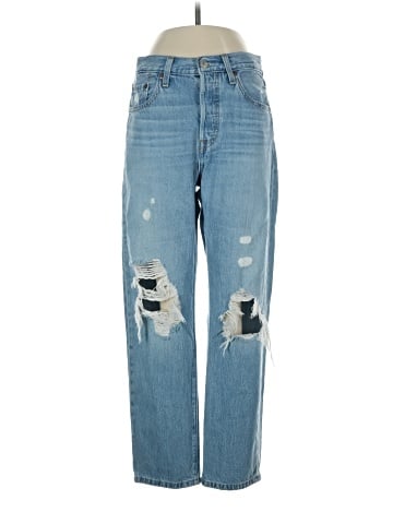 Levi's Jeans (view 1)