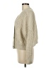RDI Tan Cardigan Size M - photo 5