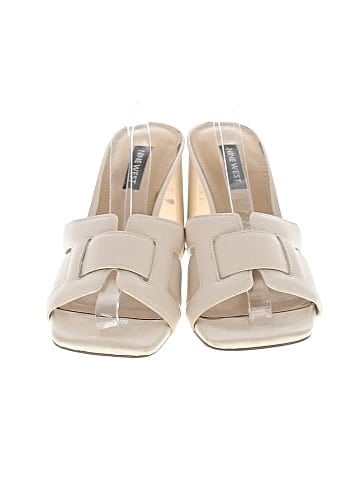 Nine West Sandals (view 2)