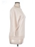 Ann Taylor Ivory Turtleneck Sweater Size XL (estimated) - photo 4