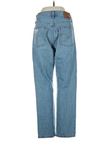 Levi's Jeans (view 2)