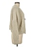RDI Tan Cardigan Size M - photo 4
