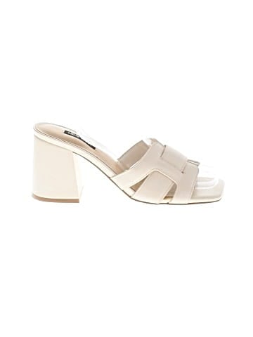 Nine West Sandals (view 1)