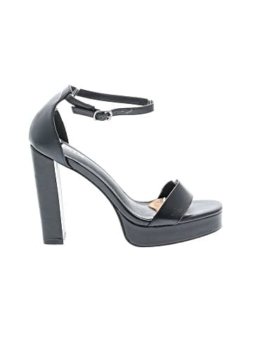 Assorted Brands Sandals (view 1)