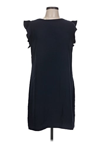 Ann Taylor LOFT Casual Dress (view 1)