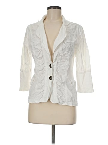 XCVI Jacket (view 1)