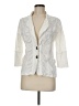 XCVI Ivory Jacket Size M - photo 1