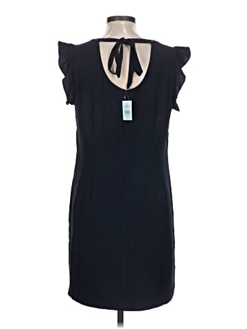 Ann Taylor LOFT Casual Dress (view 2)