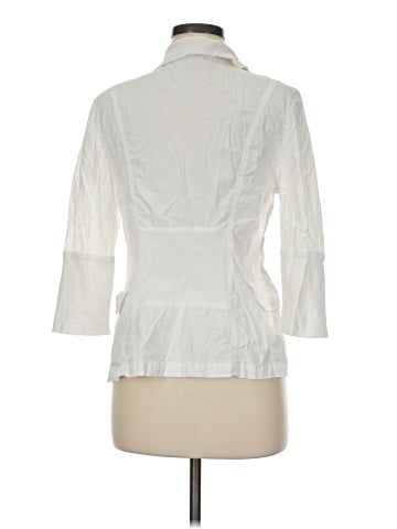 XCVI Jacket (view 2)