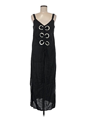 ASOS Casual Dress (view 1)