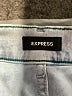 Express Blue Jeans Size 12R - photo 7