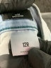 Express Blue Jeans Size 12R - photo 8