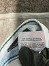 Express Blue Jeans Size 12R - photo 9