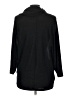 Olivia Moon Black Turtleneck Sweater Size L (estimated) - photo 2