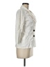 XCVI Ivory Jacket Size M - photo 4
