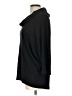 Olivia Moon Black Turtleneck Sweater Size L (estimated) - photo 5